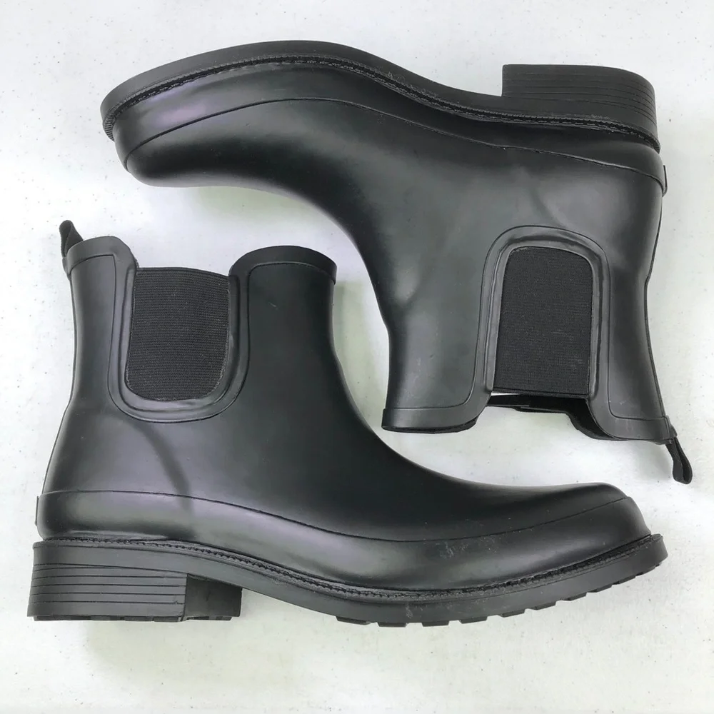 Kenneth Cole new some